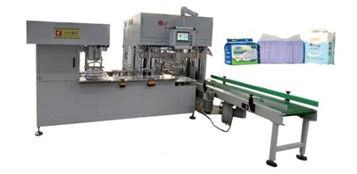 Пуппи Пад Баггер